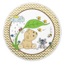 Search for teddy bear knobs and pulls Cute