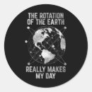 Search for nature globe stickers World