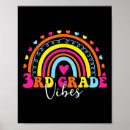 Search for back to school posters Education