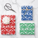 Search for hippie christmas wrapping paper Birthday