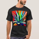 Search for agave tshirts Succulent