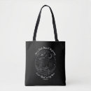 Search for mountain tote bags Adventure