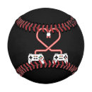 Search for valentines day baseballs Funny