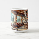 Search for banff mugs Rockies