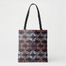 Search for strips bags Abstract