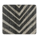Search for stone chopping boards Pattern