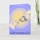 Search for women mothers day cards Mum