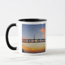 Search for queensland mugs Surfers paradise