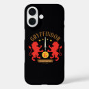 Search for gryffindor iphone cases Magic