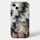 Search for crackle cases Abstract