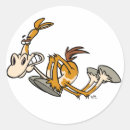 Search for cartoon horse stickers Funny