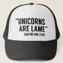 Search for unicorns hats Horse