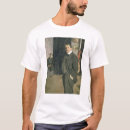 Search for 1906 tshirts Old