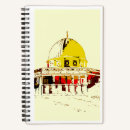 Search for domed Building