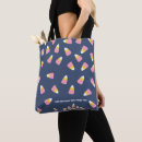Search for corn accessories Trendy