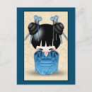 Search for dolle postcards Japanese