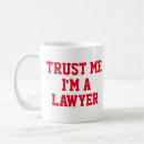 Search for lawsuit mugs Graduation