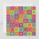 Search for fractals invitations Geometric