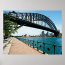 Search for sydney harbour bridge posters Architecture