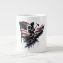 Search for american heroes mugs Firefighter