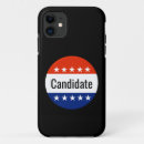 Search for candidate iphone cases Election