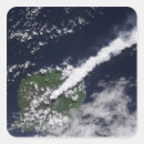 Search for satellite stickers Geography
