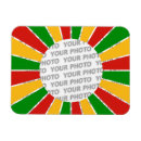 Search for jah magnets Rasta