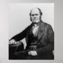 Search for charles darwin posters Male
