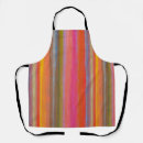 Search for boho aprons Textile