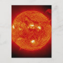 Search for sun postcards solar system