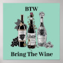Search for wine bottle posters Funny