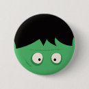 Search for frankenstein halloween Cute