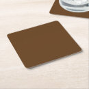 Search for aesthetic coasters Elegant