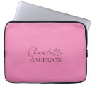 Search for colourful laptop cases Pink
