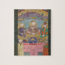 Search for iran puzzles Arabian