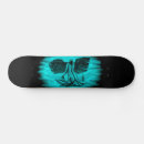 Search for heaven skateboards Gothic