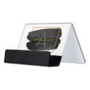 Search for business card holders salon