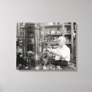 Search for coffee canvas prints Vintage