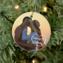 Search for girlfriend christmas tree decorations Keepsake