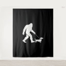 Search for doxies art Animal