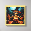 Search for 31st art Scary
