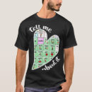 Search for words matter tshirts Language