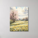 Search for cherry blossom tree art Flowers