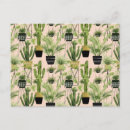 Search for plant trees postcards Greenery