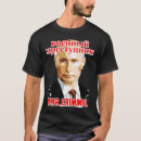 Search for war criminal tshirts Ukraine
