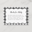 Search for backyard baby q invitations Books for baby