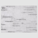 Search for birch bark tissue paper White