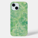 Search for watercolor art iphone cases Modern