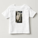 Search for vintage jeep tshirts Weapon