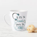 Search for too mugs Funny quote